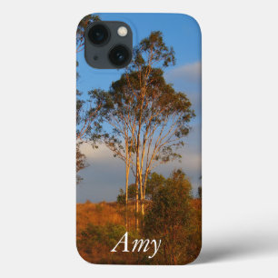 Crea tu propio funda de IPhone 8/7