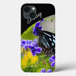 Crea tu propio funda de IPhone 8/7