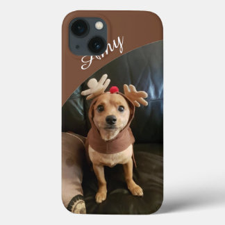 Crea tu propio funda de IPhone 8/7