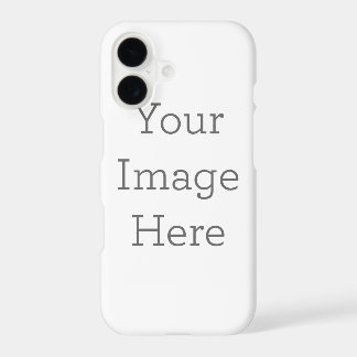 Crea tu propio Funda para iPhone 11, apenas ahí