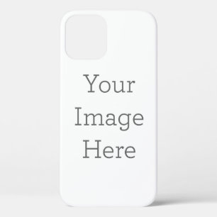 Crea tu propio Funda para iPhone 12 Pro