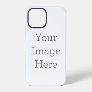 Crea tu propio Funda para iPhone 12 Pro Tough