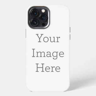 Crea tu propio Funda para iPhone 13 Pro Max