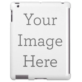 Crea tu propio Funda para iPhone 13, que apenas es