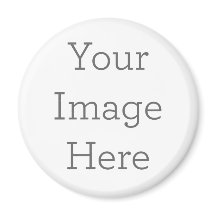 Crea tu propio imán circular de 2¼