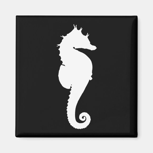 Crea tu propio imán de cocina (Frente)