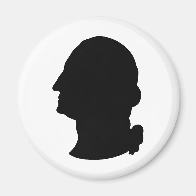 Crea tu propio imán de cocina (Frente)