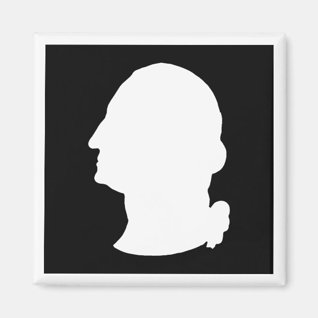 Crea tu propio imán de cocina (Frente)