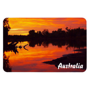 Crea tu propio imán fotográfico