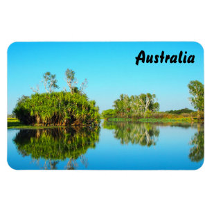 Crea tu propio imán fotográfico