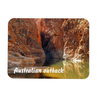 Crea tu propio imán fotográfico