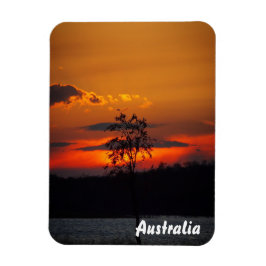 Crea tu propio imán fotográfico