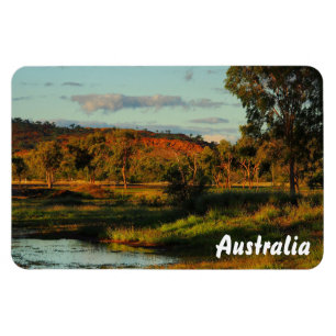 Crea tu propio imán fotográfico