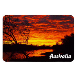 Crea tu propio imán fotográfico