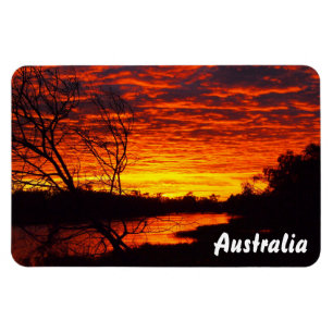 Crea tu propio imán fotográfico