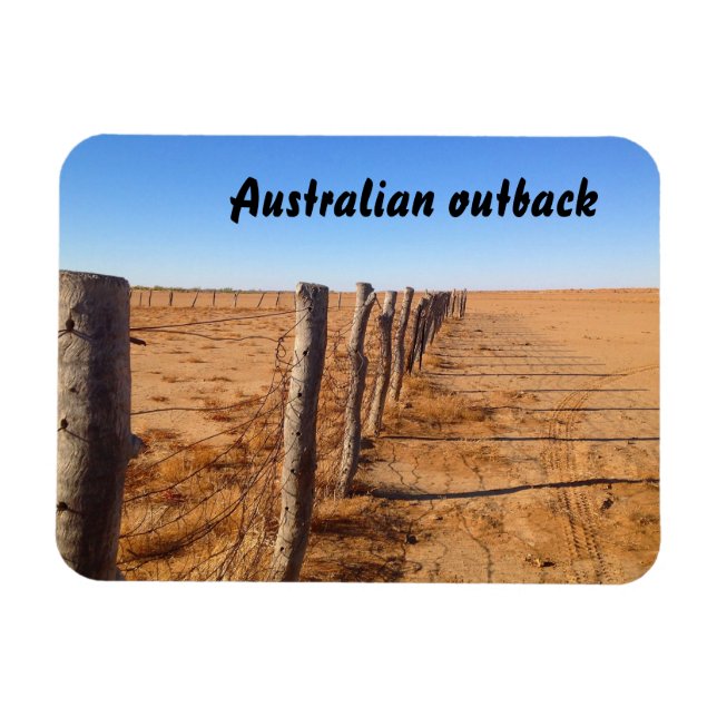 Crea tu propio imán fotográfico (Horizontal)