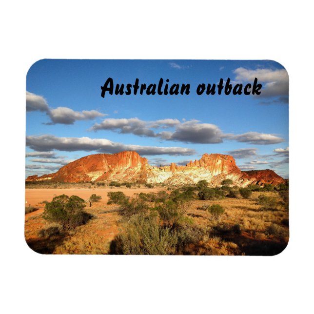 Crea tu propio imán fotográfico (Horizontal)