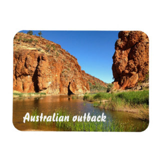 Crea tu propio imán fotográfico