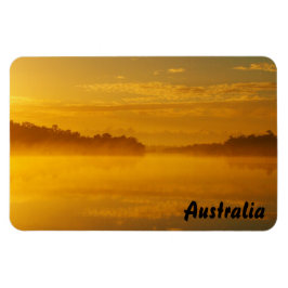 Crea tu propio imán fotográfico