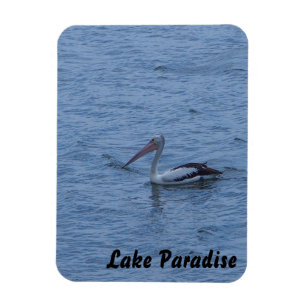 Crea tu propio imán fotográfico