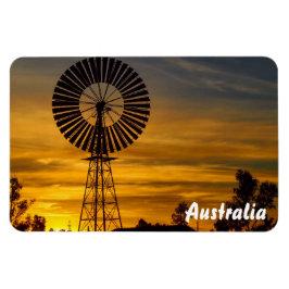 Crea tu propio imán fotográfico