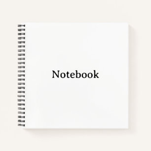 Crea tu propio libro de tapa blanda de 8,5" x 8,5"