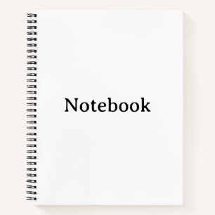 Crea tu propio libro en rústica de 8.5" x 11"