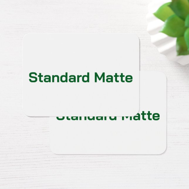 Crea tu propio mate estándar (Escritorio)