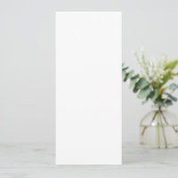 Crea tu propio menú de boda personalizado