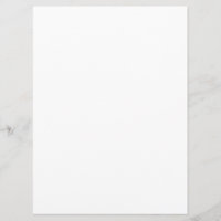 Crea tu propio menú de boda personalizado