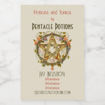 Crea tu propio milagro floral victoriano