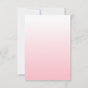 Crea tu propio olor rosado
