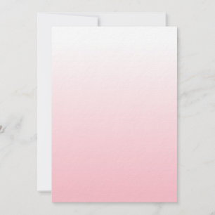 Crea tu propio olor rosado