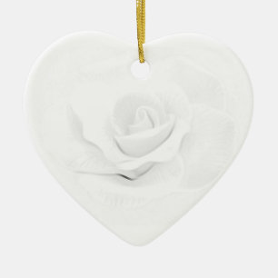 Crea tu propio - Ornamento cerámico