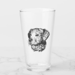 Crea tu propio perro de compañía personalizado