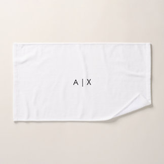 Crea tu propio personalizado