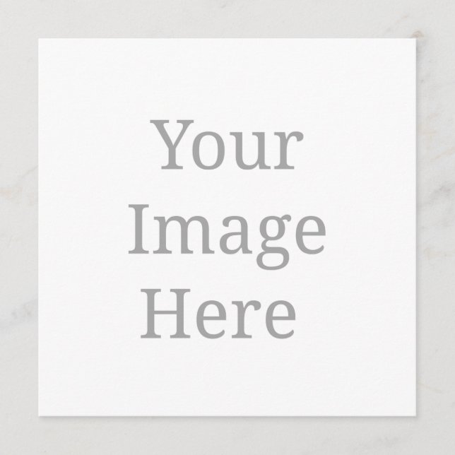 Crea tu propio programa plano personalizado  (Anverso)