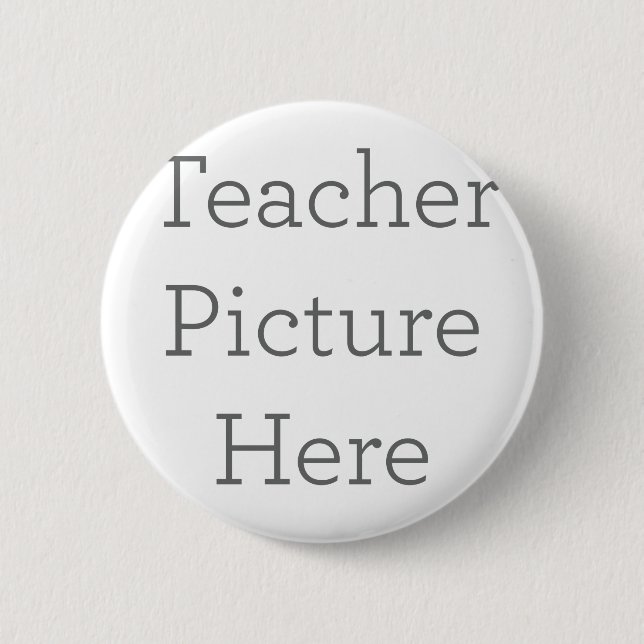 Chapa redonda, Estándar: 5,7 cm (Anverso)