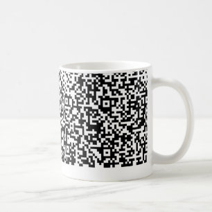 Crea tu propio regalo de taza de café divertida co