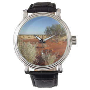 Crea tu propio reloj de fotos