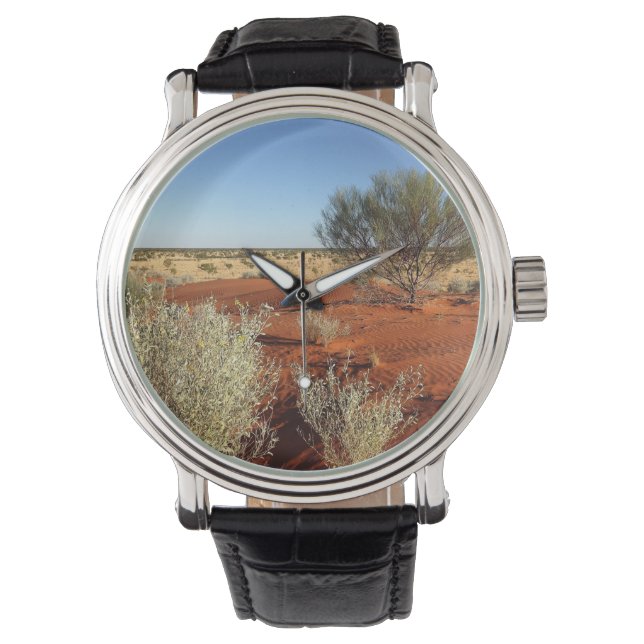 Crea tu propio reloj de fotos (Anverso)