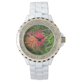 Crea tu propio reloj de fotos