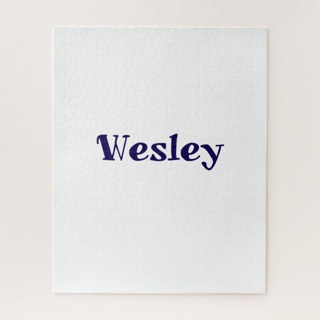 Crea tu propio rompecabezas de 520 piezas (Vertical)