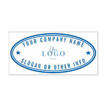 Crea tu propio sello de tinta moderno