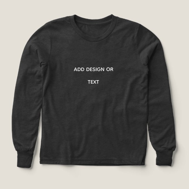 Crea tu propio simple (Diseño frontal)