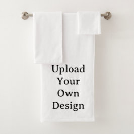 Crea tu propio simple personalizado