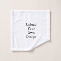 Crea tu propio simple personalizado 13" x 13"