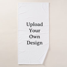 Crea tu propio simple personalizado 30" x 60"
