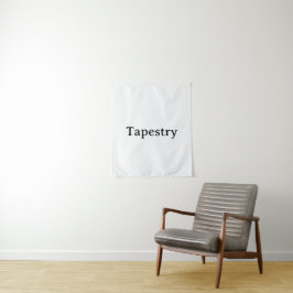 Crea tu propio tapiz grande y pequeño personalizad