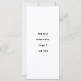 crea tu propio texto personalizado